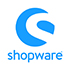 Shopware Kleidung